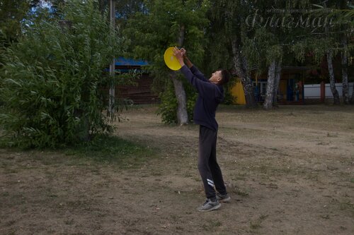 2022-08-17 11-17-12_IMG_9818_r